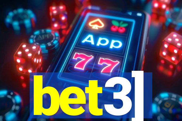 bet3]