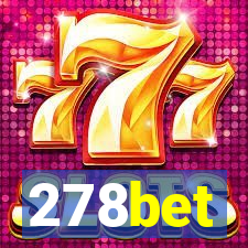 278bet