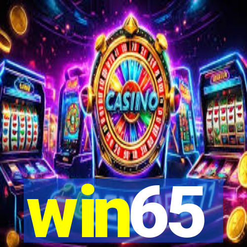 win65