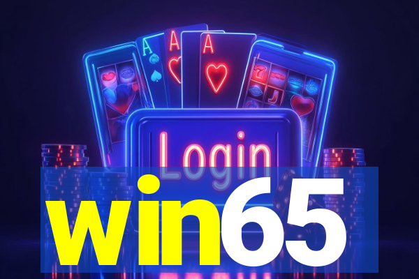 win65