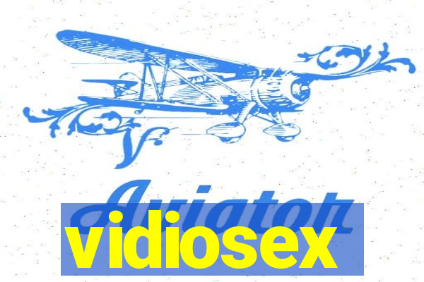 vidiosex