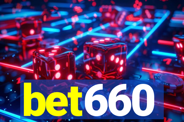 bet660