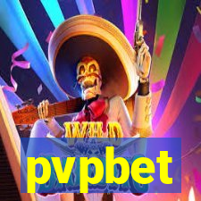 pvpbet