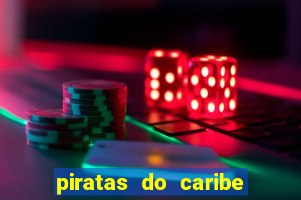 piratas do caribe 1 filme completo dublado mega filmes