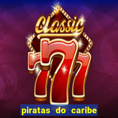 piratas do caribe 1 filme completo dublado mega filmes