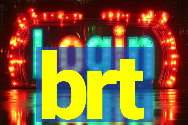 brt