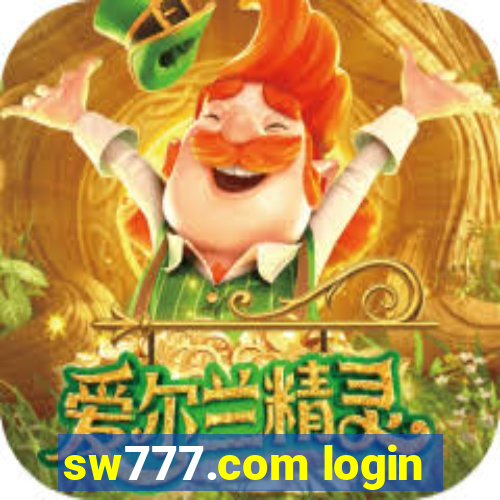 sw777.com login