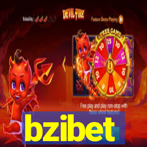 bzibet