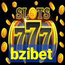 bzibet
