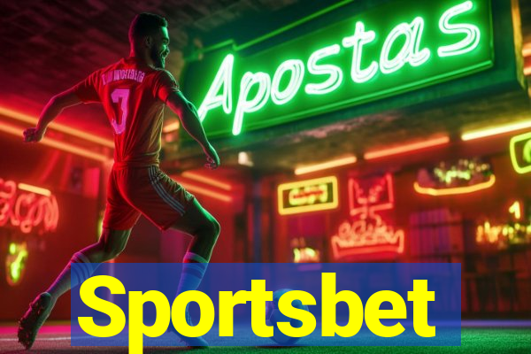 Sportsbet