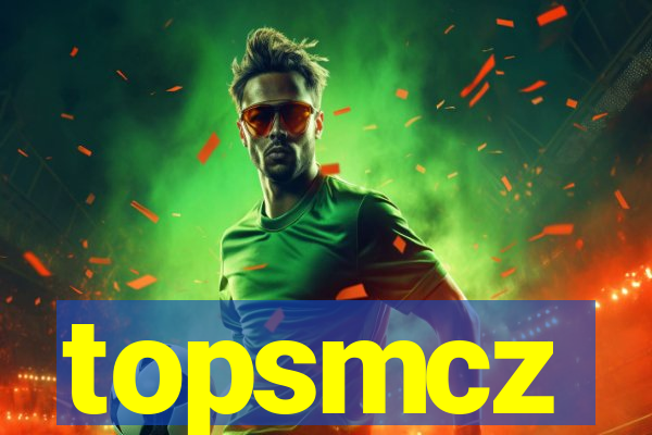 topsmcz