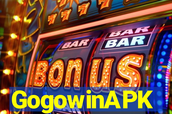 GogowinAPK