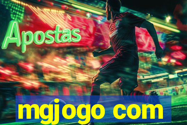 mgjogo com