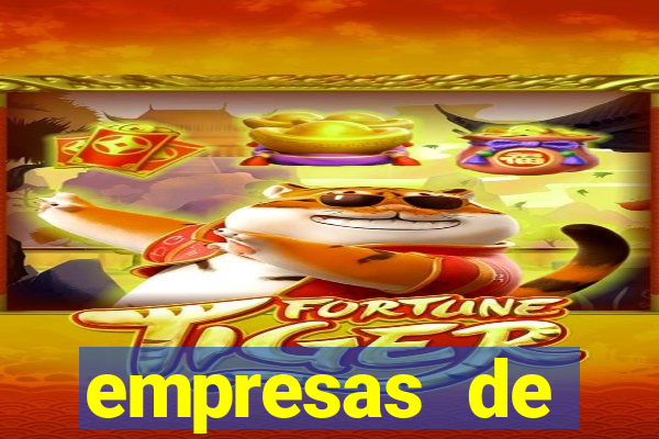 empresas de chiquinho scarpa
