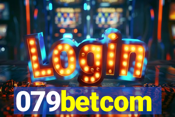 079betcom