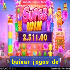 baixar jogos de ps1 em vcd
