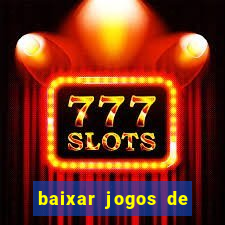 baixar jogos de ps1 em vcd
