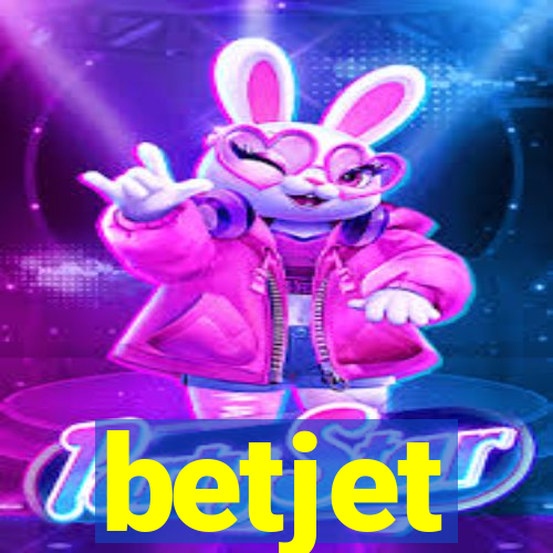 betjet