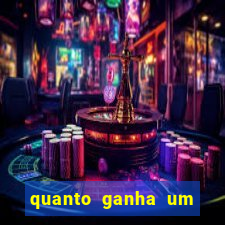 quanto ganha um perito criminal na bahia