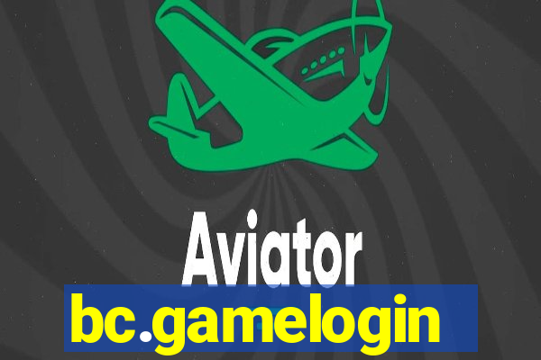 bc.gamelogin