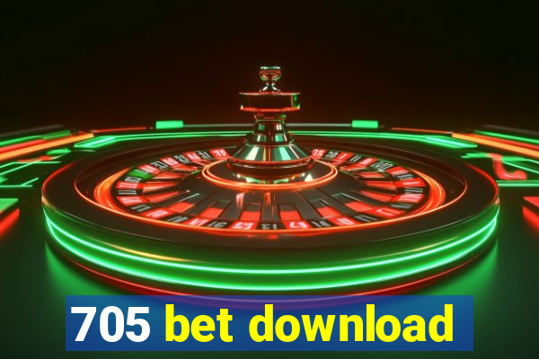 705 bet download