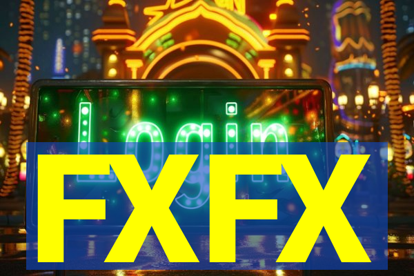 FXFX