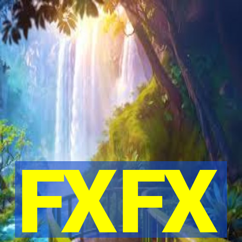 FXFX