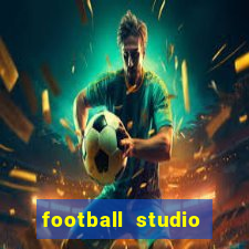 football studio como analisar