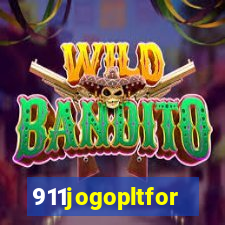 911jogopltfor