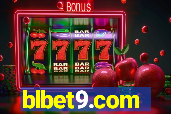 blbet9.com