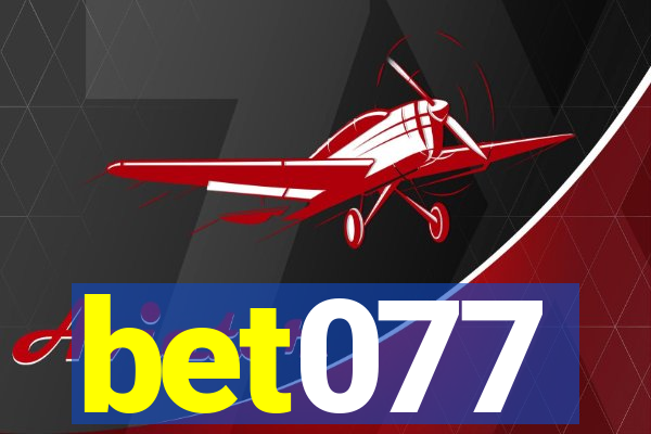 bet077