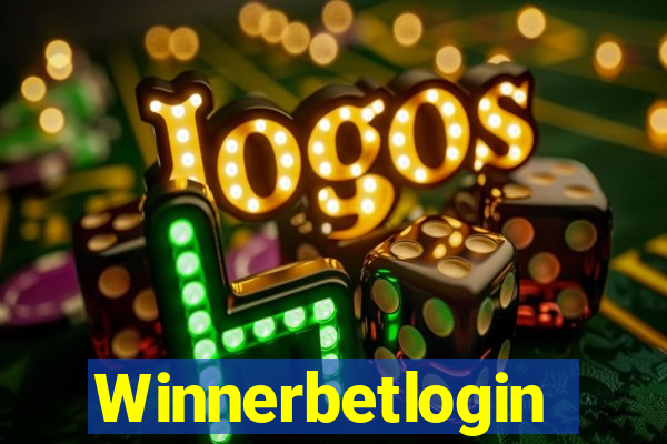 Winnerbetlogin