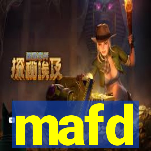 mafd
