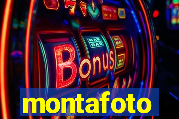 montafoto