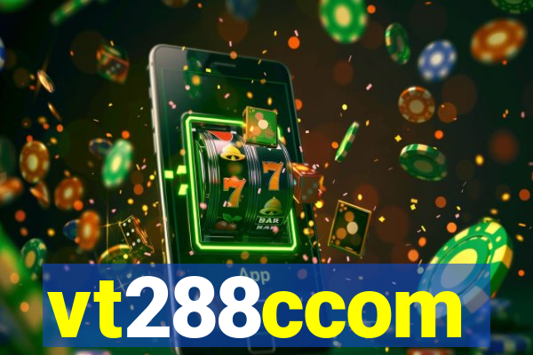 vt288ccom