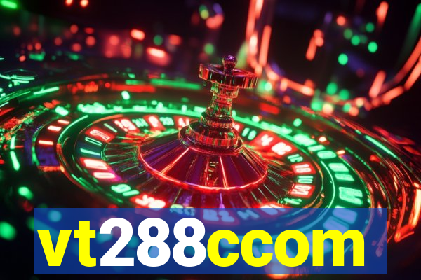 vt288ccom