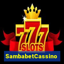 SambabetCassino