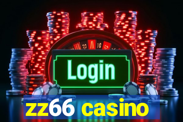 zz66 casino