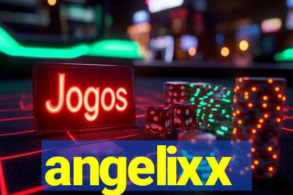 angelixx
