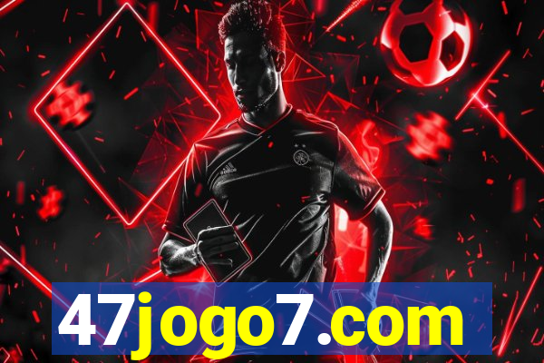 47jogo7.com