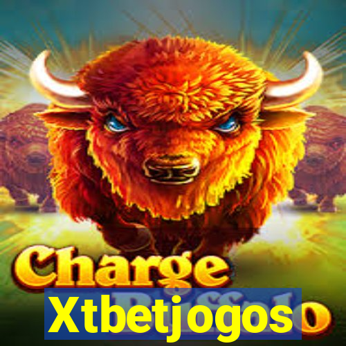 Xtbetjogos