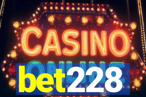 bet228