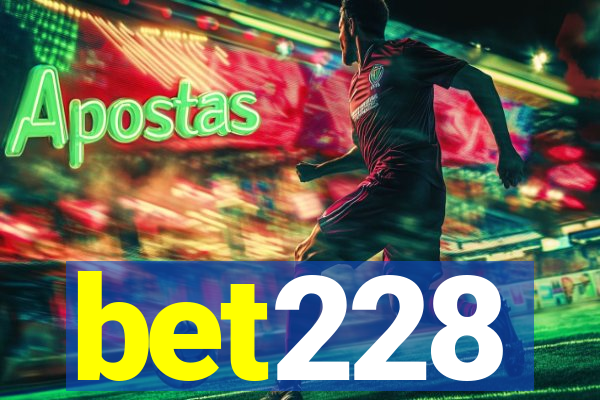 bet228