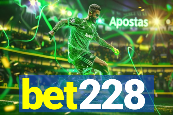 bet228