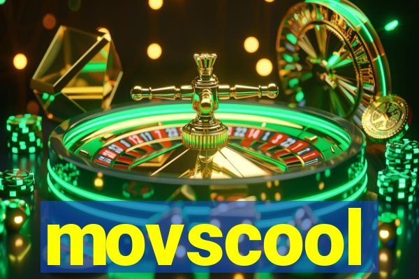 movscool