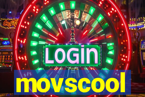 movscool