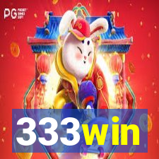 333win