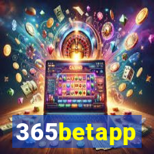 365betapp