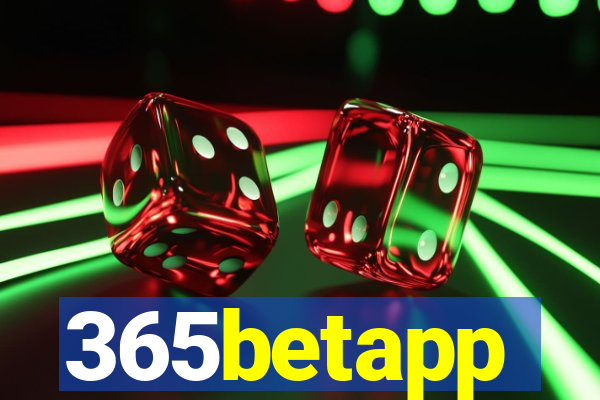 365betapp