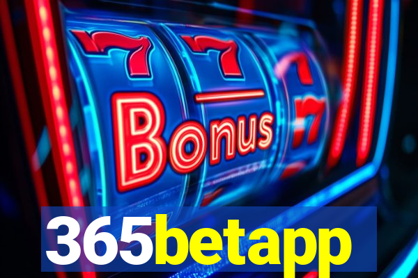 365betapp